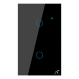 Interruptor Inteligente Wifi 2