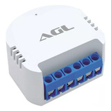 Agl