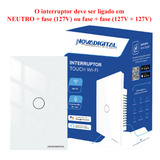 Branco