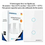 Branco