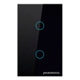 Preto