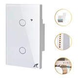Interruptor Inteligente Wifi Smart