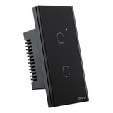 Interruptor Inteligente Wifi Touch2