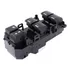 Interruptor Janela 35750 tr8 m01 Honda Civic 15 18