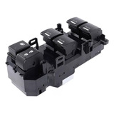 Interruptor Janela 35750 tr8 m01 Honda Civic 15 18