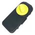 Interruptor Karcher Hd 5 12   Hd 6 13   Hd 6 15 Cage  220v 