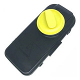 Interruptor Karcher Hd 5 12   Hd 6 13   Hd 6 15 Cage  220v 