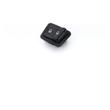 Interruptor Lanterna E Farol Citycom 300 Original
