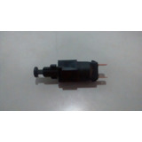 Interruptor Lanterna Luz Freio Gm Celta Corsa Montana Astra
