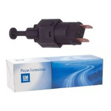 Interruptor Lanterna Luz Freio Gm Celta Corsa Montana Astra