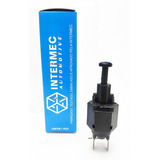 Interruptor Lanterna Luz Freio Gm Celta Corsa Montana Astra