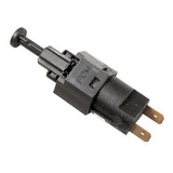 Interruptor Lanterna Luz Freio Gm Corsa Celta Astra Opala