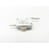 Interruptor Lavadora Mueller Class Linea Action