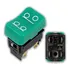 Interruptor Levantar Eixo Apoio Sc 114 12 353623 Dt Spare Pa