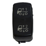 Interruptor Levante Eixo 124r g Pettenuzzo 1421843