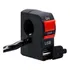 Interruptor Liga Desliga Carregador Usb 12v Moto