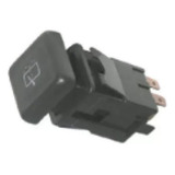 Interruptor Limpador De Para