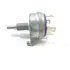 Interruptor Limpador Para Brisa John Deere 6000