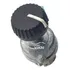 Interruptor Limpador Para Brisa John Deere 6000