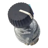 Interruptor Limpador Para Brisa