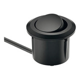 Interruptor Loox Simples Com Cabo 2 Metros Hafele