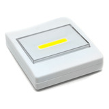 Interruptor Luminária Led