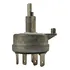 Interruptor Luz Aplicável Trator John Deere 5078e Al220391