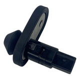 Interruptor Luz Cortesia Porta Toyota Corolla Etios Yaris