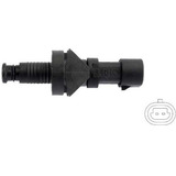 Interruptor Luz De Cortesia Porta Mercedes Benz Caminhoes
