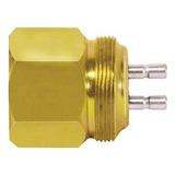 Interruptor Luz De Freio Compativel Mb Onibus Marflex 7321