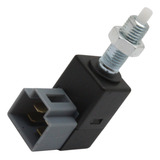 Interruptor Luz De Freio Hyundai Hb20 2013 A 2017
