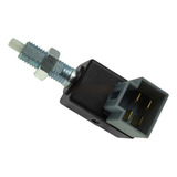 Interruptor Luz De Freio Kia Sorento Cerato Soul Sportage