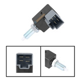 Interruptor Luz De Freio Kia Sorento Cerato Soul Sportage
