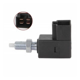 Interruptor Luz De Freio Kia Sorento Cerato Soul Sportage