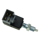 Interruptor Luz De Freio Kia Sorento Cerato Soul Sportage
