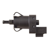 Interruptor Luz De Freio Mazda 2 3 Br1a66490