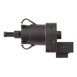 Interruptor Luz De Freio Mazda 2 3 Br1a66490