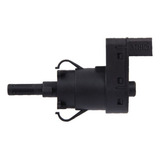 Interruptor Luz De Freio Mazda 2 Mazda Br1a66470