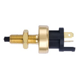 Interruptor Luz De Freio Mazda E serie Mx 3 Mx 5 Mx 6