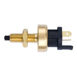 Interruptor Luz De Freio Mazda E serie Mx 3 Mx 5 Mx 6