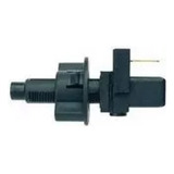 Interruptor Luz De Freio Mb M Benz Axor Atego Atron Rh0353