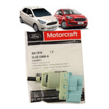 Interruptor Luz De Freio Pedal Ford Ka 2014 2020 Original