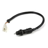 Interruptor Luz De Freio Traseiro Suzuki Gsr 125 150 I