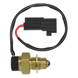 Interruptor Luz De Ré 3 rho Toyota Hilux 2 5 3 0 2001 2015