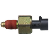 Interruptor Luz De Ré Alfa Romeo 145 147 156 166 Gt Gtv