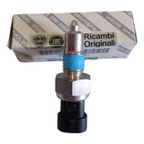 Interruptor Luz De Re Alfa Romeo Fiat