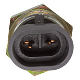 Interruptor Luz De Ré Alfa Romeo Marea Turbo Marflex