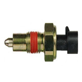 Interruptor Luz De Ré Bravo Alfa Romeo 145 146 147 155 156