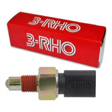 Interruptor Luz De Ré Cebolinha Jac J3 Chery Tiggo 44102
