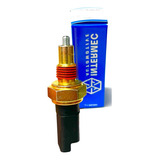 Interruptor Luz De Ré Cebolinha Renault Sandero Logan Master Peugeot 106 206 207 208 306 307 Boxer C3 Ds3 Jumper 2 Pinos